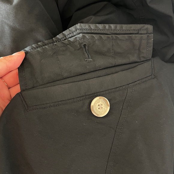 Selling Woolrich coat
Good condition, no damage at all - Picture 15 of 15